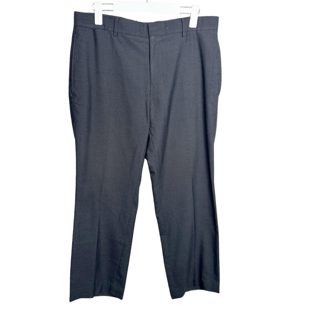 RW&Co Men’s Grey Dress Pants size 33